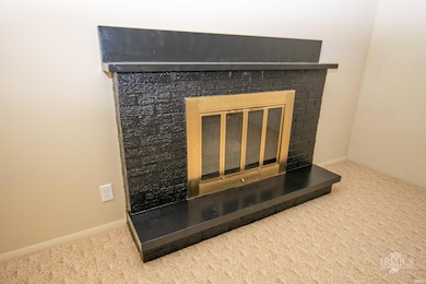 4605 N Terri Ln, Muncie, IN 47303 - photo 6