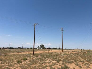 0 Tract 28 Blk 1 Unit 7 unit 1090694, Meadow Lake, NM 87031 - photo 4