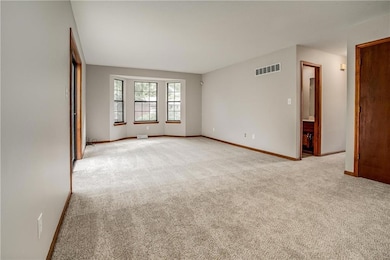 106 SW Donovan Rd, Lees Summit, MO 64063 - photo 7