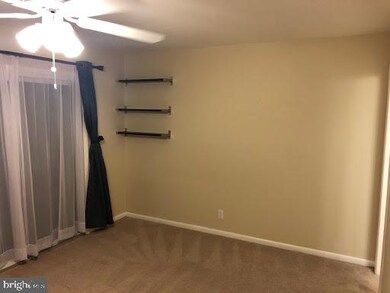 1671 Valencia Way, Reston, VA 20190 - photo 3