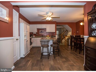 6 Yorktown Ct, Woodbury, NJ 08096 - photo 6