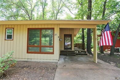 10 Billingsley Dr, Bella Vista, AR 72715 - photo 3