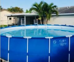 9470 Richmond Cir, Boca Raton, FL 33434 - photo 2