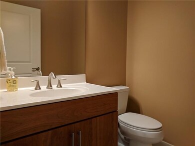 5859 Beacon St unit 1001, Pittsburgh, PA 15217 - photo 6