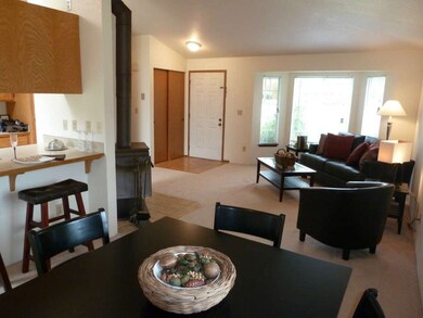 8440 44th Ave W, Mukilteo, WA 98275 - photo 4