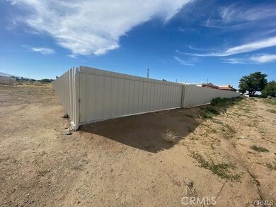 0 Sierra Hwy Rancho Vista Avenue P E unit SR24221725, Palmdale, CA 93550 - photo 5