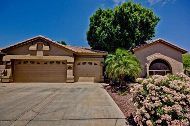 3362 E Javelina Ave, Mesa, AZ 85204 - photo 2