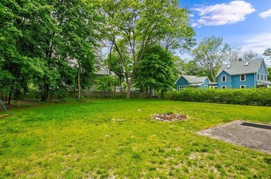 8 Central St, Wilmington, MA 01887 - photo 5