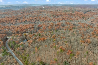 1421 E Overlook Rd, Monterey, TN 38574 - photo 5