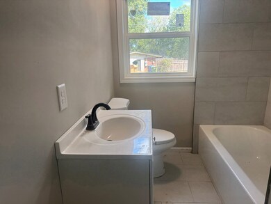 2102 Somerset Ave, Columbus, GA 31903 - photo 6