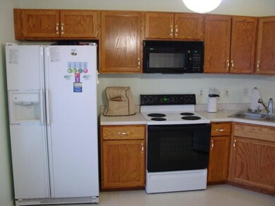 129 Sunrise Shore, Harrodsburg, KY 40330 - photo 6