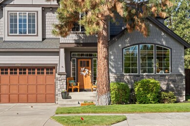 2-web-or-mls-19542 Aster Lane, Bend (2 o