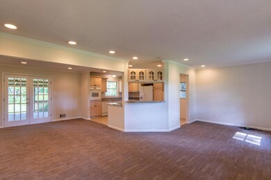4633 Peach Orchard-MLS-7