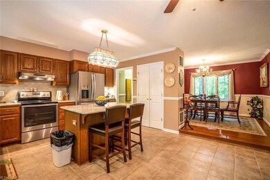 374 Abby Ln, Asheboro, NC 27205 - photo 4