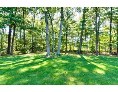 111 Drake Rd, Burlington, MA 01803 - photo 4