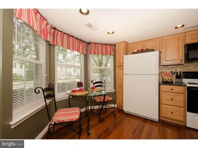 2 Taylors Way, Southampton, PA 18966 - photo 4