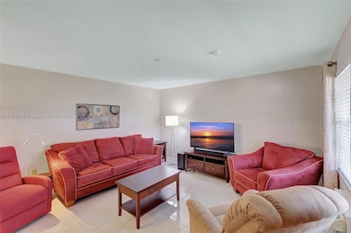 17001 NE 13th Ave unit 306, Miami, FL 33162 - photo 5