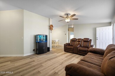 9637 E Empress Ave, Mesa, AZ 85208 - photo 7