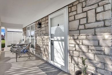 1263 Wexford Ct, Circleville, OH 43113 - photo 3