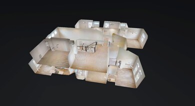 3311 Learning Tree Ln, Rosenberg, TX 77471 - photo 4