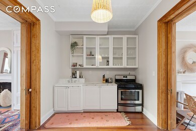 111 N 8th St unit 1, Brooklyn, NY 11249 - photo 4