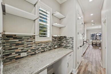 23611 Forest Trail, Hockley, TX 77447 - photo 5