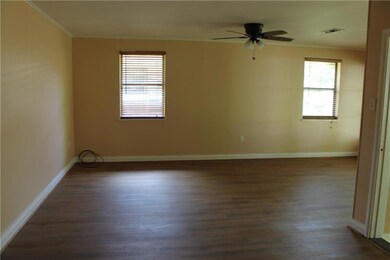 509 Colony Place, Metairie, LA 70003 - photo 6