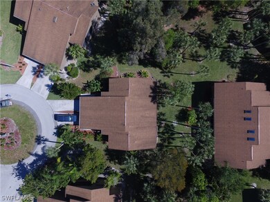 17564 Island Inlet Ct, Fort Myers, FL 33908 - photo 2