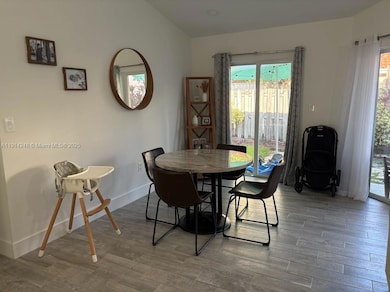 5593 NW 102nd Place, Doral, FL 33178 - photo 6