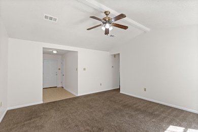 51 Fieldcrest Cir, Cabot, AR 72023 - photo 2