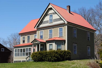 1333 U S 2, Shelburne, NH 03581 - photo 2