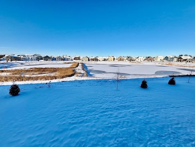 11650 5th St NE, Hanover, MN 55341 - photo 2