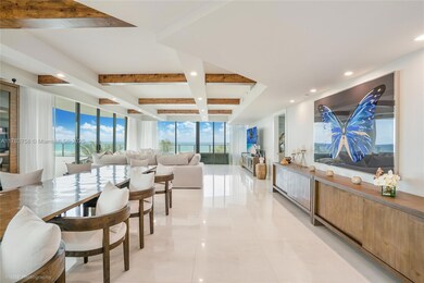 Sabbia Beach unit 402, Pompano Beach, FL 33062 - photo 2