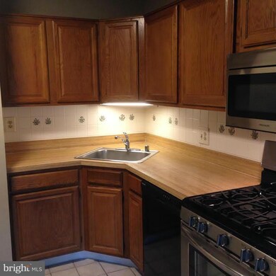 1412 Northgate Square unit 22B, Reston, VA 20190 - photo 7