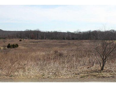 Land/Lot.