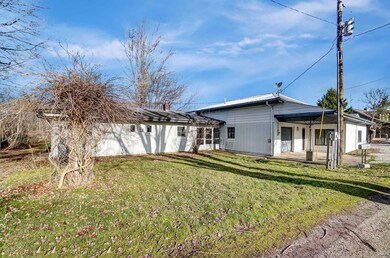 2360 S 455 E, Lagrange, IN 46761 - photo 2