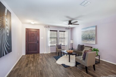 3831 Ashleaf Pecan, San Antonio, TX 78261 - photo 4