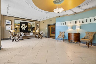 Pinnacle3