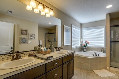 20583 SE Cameron Ave, Bend, OR 97702 - photo 7