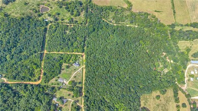Lot 4 Cr-906, Green Forest, AR 72638 - photo 5