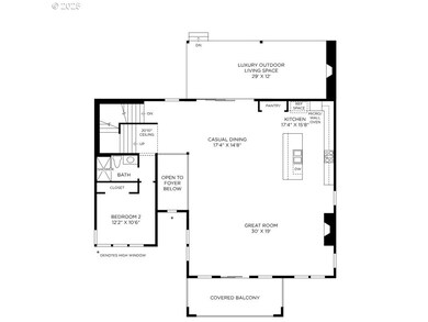 2803 N 48th Ave unit lot 85, Camas, WA 98607 - photo 4