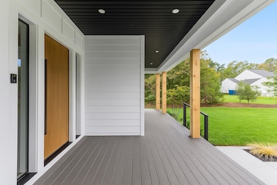 11 Evio John Ct, Ocean View, NJ 08230 - photo 5