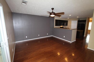 294 Killian Way unit 294, Mount Juliet, TN 37122 - photo 6