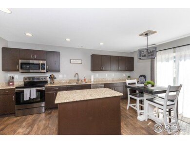 22156 E Berry Place, Aurora, CO 80015 - photo 7