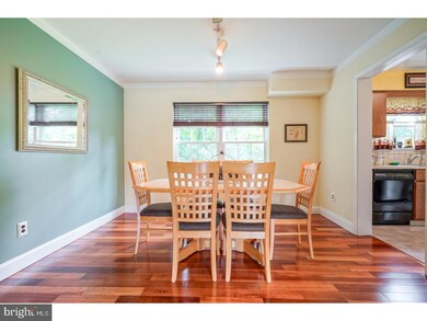 1795 Witherspoon Ct, Blackwood, NJ 08012 - photo 6