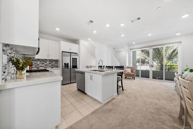 2252 Acara Cir, San Diego, CA 92154 - photo 6