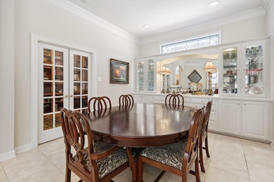 912 Ellison Park Cir, Denton, TX 76205 - photo 5