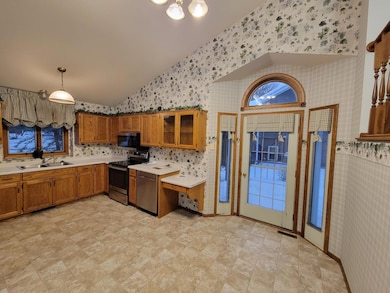 1029 7th Ave N, Sauk Rapids, MN 56379 - photo 4