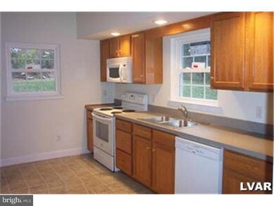 5132 Limeport Pike, Coopersburg, PA 18036 - photo 6