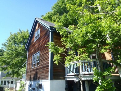 25 Crescent St, Bath, ME 04530 - photo 2